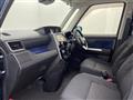 2019 Toyota Roomy