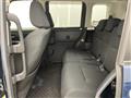 2019 Toyota Roomy