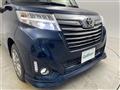 2019 Toyota Roomy