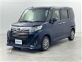 2019 Toyota Roomy