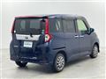 2019 Toyota Roomy