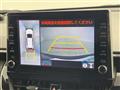 2022 Toyota CorollaCross