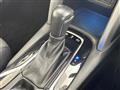 2022 Toyota CorollaCross