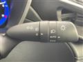 2022 Toyota CorollaCross
