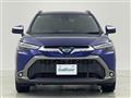 2022 Toyota CorollaCross