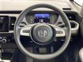 2020 Honda Fit
