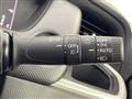 2020 Honda Fit