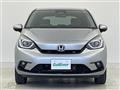 2020 Honda Fit