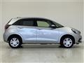 2020 Honda Fit