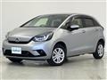 2020 Honda Fit