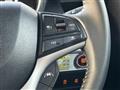 2022 Suzuki Spacia