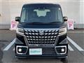 2022 Suzuki Spacia