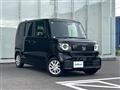 2025 Honda N BOX