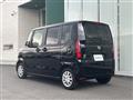 2025 Honda N BOX