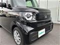 2025 Honda N BOX