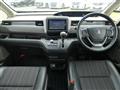 2019 Honda Freed