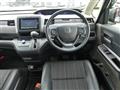 2019 Honda Freed