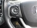 2019 Honda Freed