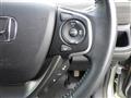 2019 Honda Freed