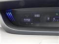 2019 Honda Freed