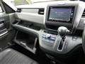 2019 Honda Freed
