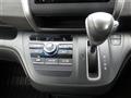 2019 Honda Freed