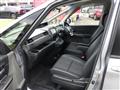2019 Honda Freed