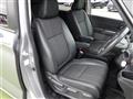 2019 Honda Freed