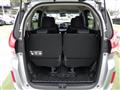 2019 Honda Freed