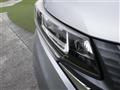 2019 Honda Freed