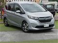 2019 Honda Freed