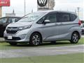 2019 Honda Freed