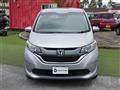 2019 Honda Freed