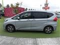 2019 Honda Freed