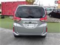 2019 Honda Freed