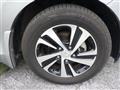 2019 Honda Freed