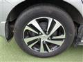 2019 Honda Freed