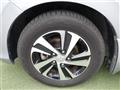 2019 Honda Freed