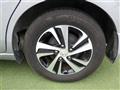 2019 Honda Freed