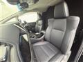 2021 Toyota Alphard Hybrid