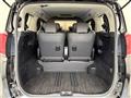 2021 Toyota Alphard Hybrid
