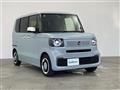 2023 Honda N BOX