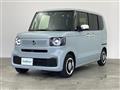 2023 Honda N BOX