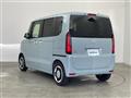 2023 Honda N BOX
