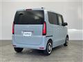 2023 Honda N BOX