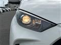 2020 Toyota Yaris