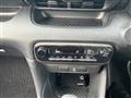 2020 Toyota Yaris