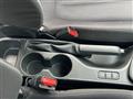 2020 Toyota Yaris
