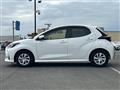 2020 Toyota Yaris