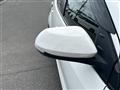 2020 Toyota Yaris